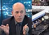 Βασίλης Κοκοτσάκης: Η 28η Φεβρουαρίου είναι ημερομηνία μνήμης και ευθύνης