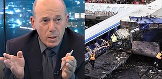 Βασίλης Κοκοτσάκης: Η 28η Φεβρουαρίου είναι ημερομηνία μνήμης και ευθύνης