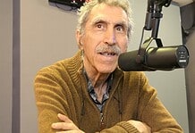 Φοίβος Οικονομίδης: Το ’21, ήταν όλοι πατριώτες! | Μέρος Β’