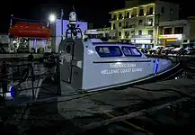 Ομαδική αυτοκτονία