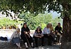 Η Ελληνική Μειονότητα και η προοπτική του τουρισμού