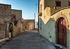 Καλοκαίρι στο χωριό