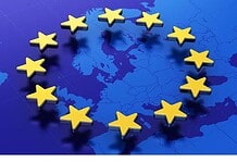 Η Ε.Ε. σε γεωπολιτική παραζάλη