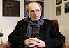 Για τον που… το μαύρο κράτησε έως θανάτου
