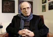 Για τον που… το μαύρο κράτησε έως θανάτου