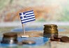 Η αβεβαιότητα εξαπλώνεται στην ελληνική οικονομία