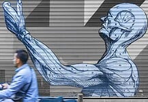 Η Κρίση της Πολιτικής Μορφής στην Εποχή μας