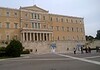 Στα παραθύρια της Βουλής (4/4/2026)