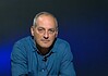 Λεωνίδας Βατικιώτης | Ουκρανία, Δύση, Ελλάδα: Μαθήματα από έναν πόλεμο που αλλάζει τον κόσμο