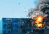 Το σενάριο ενός «ψηφιακού Ορμούζ»