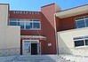 Κάτω τα χέρια από τους εργαζόμενους του Δήμου Νεμέας