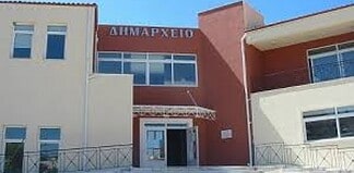 Κάτω τα χέρια από τους εργαζόμενους του Δήμου Νεμέας