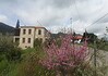 Η εγκατάλειψη της περιφέρειας με χαρακτηριστικό παράδειγμα ένα αρχοντικό