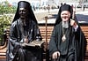 Μεθοδεύσεις χειραγώγησης του Ελληνισμού της Αυστραλίας