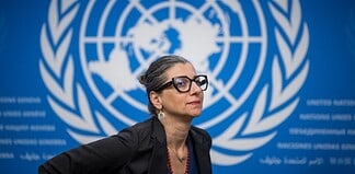 Ήρθαν τα άγρια να διώξουν τα ήμερα
