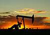 Εκτός OPEC τα Εμιράτα – Αναδιάταξη ισορροπιών