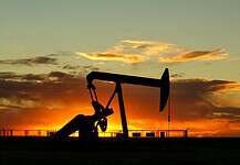 Εκτός OPEC τα Εμιράτα – Αναδιάταξη ισορροπιών