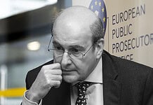 Ο Χατζηδάκης και ο πάτος της Ε.Ε.