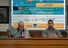 Αναζητώντας τις προϋποθέσεις μιας κυρίαρχης χώρας