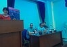 Λίγα λόγια για την Πατρίτσια Χάισμιθ