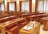 Οι ευλογημένοι του Θεού και του πρωθυπουργού