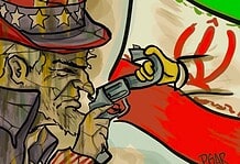 Αβέβαιη παύση εχθροπραξιών