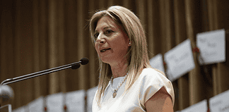 Ο ΔΣΑ, προκλητικά, δεν παραχωρεί αίθουσα στο κόμμα «Ελπίδα για την Δημοκρατία»