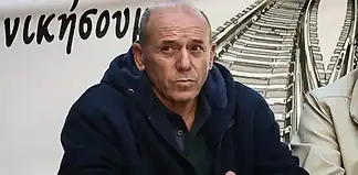 Βασίλης Κοκοτσάκης: «Η αλήθεια παραμένει αμείλικτη»