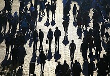 Απολύτως απαραίτητες ψηφίδες ενός απολύτως επείγοντος διαλόγου