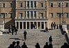Εν μέσω παρατεταμένης προεκλογικής περιόδου συσκοτίζεται η ουσία