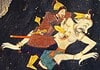 ΗΠΑ: «Πάμε κι όπου βγει»;