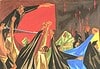 Η επόμενη μέρα και η ανάγκη μιας Πολιτικής της Προσφοράς
