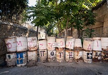 «Μυρίζει» σενάρια για «κλείσιμο» του Κυπριακού