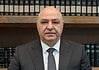 Τσολάκογλου στον Λίβανο