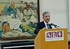 «Μεγάλες Μέρες της Νεμέας»: Παρούσα η κυβερνητική βαρηκοΐα μέσω του αδαούς κυρίου Γ. Αυτιά