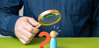 Αυτή την ψήφο ποιος θα την πάρει