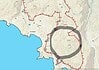 Η Χιμάρα μεταξύ φωτιάς και επενδύσεων