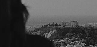 Δοκιμασμένες συνταγές, δίχως ανατρεπτικές αναταράξεις