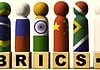 BRICS: Μια παραγωγική σύνοδος