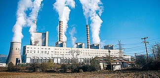 Ενεργειακές εφεδρείες υπό κατεδάφιση: Η απολιγνιτοποίηση, τα συμφέροντα και η προσφυγή των πολιτών