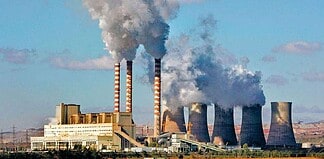 Προσφυγή πολιτών για την αναστολή των κατεδαφίσεων ενεργειακών υποδομών στη Δ. Μακεδονία