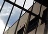 Ειδική πτέρυγα