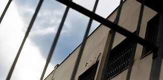 Ειδική πτέρυγα
