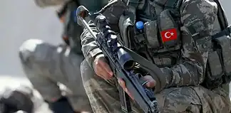 Στρατιωτικοποιούνται οι τουρκικές προκλήσεις;